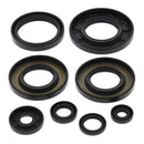 Vertex Oil Seal Kit 822349