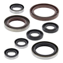 VERTEX OIL SEAL SET KTM EXC-F 350 12-16 / SX-F 350 11-12