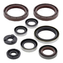 Vertex Oil Seal Kit 822359