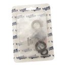 Vertex Oil Seal Kit 822367