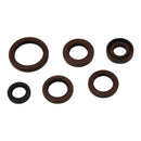 Vertex Oil Seal Kit 822367
