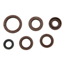Vertex Oil Seal Kit 822367