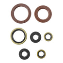 Vertex Oil Seal Kit 822372