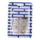 Vertex Oil Seal Kit 822372