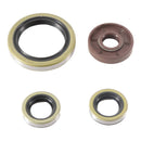 Vertex Oil Seal Kit 822374
