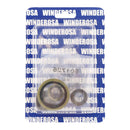 Vertex Oil Seal Kit 822374