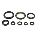 Vertex Oil Seal Kit 822378