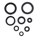 Vertex Oil Seal Kit 822378