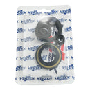 Vertex Oil Seal Kit 822378
