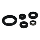 Vertex Oil Seal Kit 822380