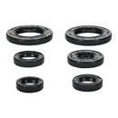 Vertex Oil Seal Kit 822391