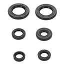Vertex Oil Seal Kit 822391