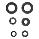 Vertex Oil Seal Kit 822391