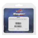 Vertex Oil Seal Kit 822391