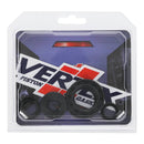 Vertex Oil Seal Kit 822391