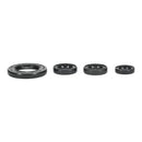 Vertex Oil Seal Kit 822395