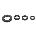 Vertex Oil Seal Kit 822395