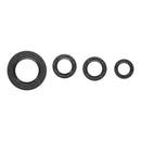 Vertex Oil Seal Kit 822395