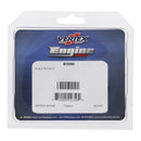 Vertex Oil Seal Kit 822395