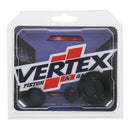 Vertex Oil Seal Kit 822395