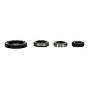 Vertex Oil Seal Kit 822399