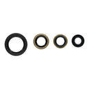Vertex Oil Seal Kit 822399