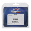 Vertex Oil Seal Kit 822399