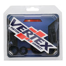 Vertex Oil Seal Kit 822399