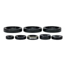 Vertex Oil Seal Kit 822403