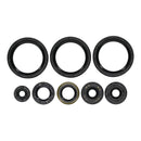 Vertex Oil Seal Kit 822403