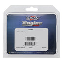 Vertex Oil Seal Kit 822403