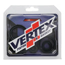 Vertex Oil Seal Kit 822403