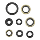 Vertex Oil Seal Kit 822485