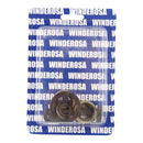 Vertex Oil Seal Kit 822485