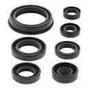 VERTEX OIL SEAL SET YAM WR250F 15-20 / YZ250F 14-18