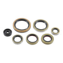 Vertex Oil Seal Kit 822976