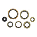 Vertex Oil Seal Kit 822976
