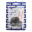 Vertex Oil Seal Kit 822976