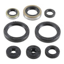 VERTEX OIL SEAL SET KAW KX250F 17-20