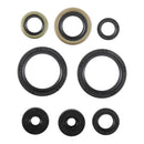VERTEX OIL SEAL SET KAW KX250F 17-20