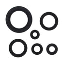 Vertex Oil Seal Kit 822978