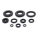 VERTEX OIL SEAL SET YAM YZ65 18-20