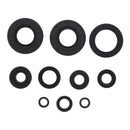 VERTEX OIL SEAL SET YAM YZ65 18-20