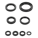 VERTEX OIL SEAL SET HON CRF250R 18-20