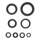 VERTEX OIL SEAL SET HON CRF250R 18-20