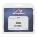 VERTEX OIL SEAL SET HON CRF250R 18-20
