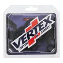 VERTEX OIL SEAL SET HON CRF250R 18-20