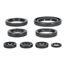 VERTEX OIL SEAL SET HON CRF250R 18-20