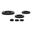 Vertex Oil Seal Kit 822997