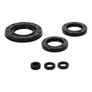 Vertex Oil Seal Kit 822997